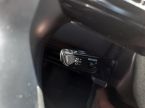 Audi A6 - fotka číslo 10