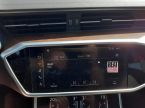 Audi A6 - fotka číslo 13