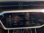 Audi A6 - fotka číslo 14