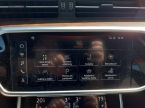 Audi A6 - fotka číslo 16