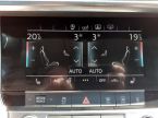 Audi A6 - fotka číslo 19