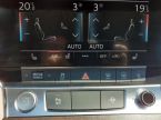 Audi A6 - fotka číslo 21