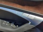 Audi A6 - fotka číslo 22