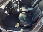 Audi A6 - fotka číslo 24