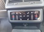 Audi A6 - fotka číslo 26