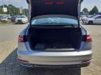 Audi A6 - fotka číslo 28