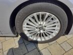 Audi A6 - fotka číslo 31