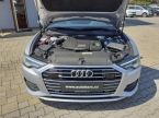 Audi A6 - fotka číslo 32