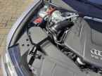Audi A6 - fotka číslo 34