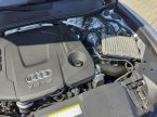 Audi A6 - fotka číslo 35