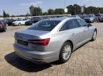 Audi A6 - fotka číslo 3