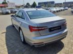 Audi A6 - fotka číslo 4