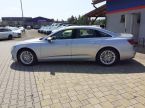 Audi A6 - fotka číslo 5