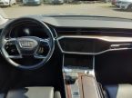 Audi A6 - fotka číslo 6