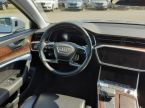 Audi A6 - fotka číslo 7