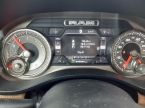 Dodge RAM 1500 - fotka číslo 10
