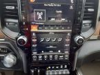 Dodge RAM 1500 - fotka číslo 12