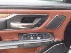 Dodge RAM 1500 - fotka číslo 28