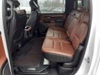 Dodge RAM 1500 - fotka číslo 33