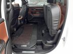 Dodge RAM 1500 - fotka číslo 34