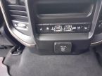Dodge RAM 1500 - fotka číslo 35
