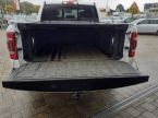 Dodge RAM 1500 - fotka číslo 36