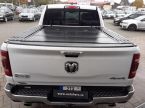 Dodge RAM 1500 - fotka číslo 37