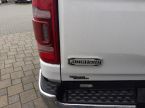 Dodge RAM 1500 - fotka číslo 39