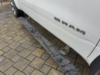 Dodge RAM 1500 - fotka číslo 40