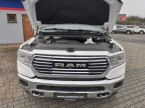 Dodge RAM 1500 - fotka číslo 43