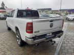 Dodge RAM 1500 - fotka číslo 4