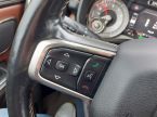 Dodge RAM 1500 - fotka číslo 8