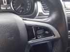 Škoda Rapid - fotka číslo 9