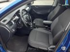 Škoda Rapid - fotka číslo 14