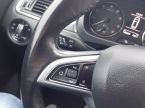 Škoda Rapid - fotka číslo 8