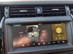 Land Rover Discovery - fotka číslo 11