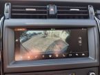 Land Rover Discovery - fotka číslo 12