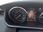 Land Rover Discovery - fotka číslo 13