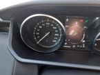 Land Rover Discovery - fotka číslo 14