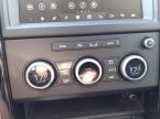 Land Rover Discovery - fotka číslo 16