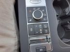 Land Rover Discovery - fotka číslo 18