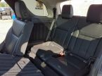 Land Rover Discovery - fotka číslo 21