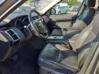 Land Rover Discovery - fotka číslo 22