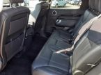 Land Rover Discovery - fotka číslo 23