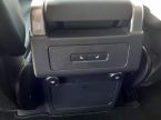 Land Rover Discovery - fotka číslo 24