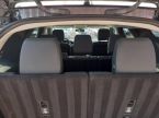 Land Rover Discovery - fotka číslo 25
