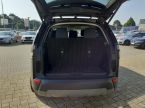 Land Rover Discovery - fotka číslo 26