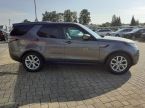 Land Rover Discovery - fotka číslo 2
