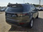 Land Rover Discovery - fotka číslo 3