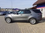 Land Rover Discovery - fotka číslo 5